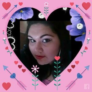 Meet your Posher, Ana